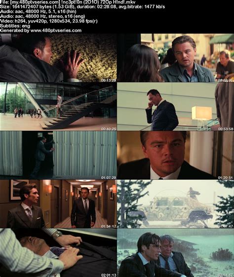 inception full movie in hindi|inception full movie free 123movies.